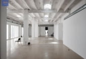 Oficinas en venta con 506m² en Barcelona, en la zona de el Parc i la Llacuna del Poblenou, Carrer d'Àlaba foto