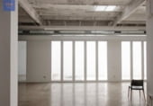 Oficinas en venta con 506m² en Barcelona, en la zona de el Parc i la Llacuna del Poblenou, Carrer d'Àlaba foto
