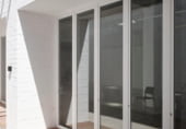 Oficinas en venta con 506m² en Barcelona, en la zona de el Parc i la Llacuna del Poblenou, Carrer d'Àlaba foto