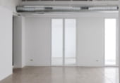 Oficinas en venta con 506m² en Barcelona, en la zona de el Parc i la Llacuna del Poblenou, Carrer d'Àlaba foto