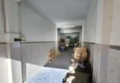 Local comercial
en venda
amb 85m² a Castelló de la Plana, Calle Ximen Pérez de Arenós foto
