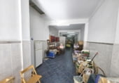 Local comercial
en venda
amb 85m² a Castelló de la Plana, Calle Ximen Pérez de Arenós foto