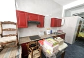 Local comercial
en venda
amb 85m² a Castelló de la Plana, Calle Ximen Pérez de Arenós foto