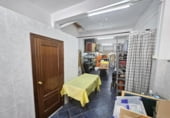 Local comercial
en venda
amb 85m² a Castelló de la Plana, Calle Ximen Pérez de Arenós foto