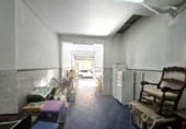 Local comercial
en venda
amb 85m² a Castelló de la Plana, Calle Ximen Pérez de Arenós foto