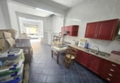 Local comercial
en venda
amb 85m² a Castelló de la Plana, Calle Ximen Pérez de Arenós foto
