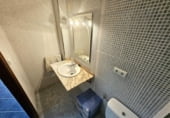 Local comercial
en venda
amb 85m² a Castelló de la Plana, Calle Ximen Pérez de Arenós foto