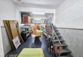 Local comercial
en venda
amb 85m² a Castelló de la Plana, Calle Ximen Pérez de Arenós foto