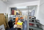 Local comercial
en venda
amb 85m² a Castelló de la Plana, Calle Ximen Pérez de Arenós foto