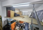 Local comercial
en venda
amb 85m² a Castelló de la Plana, Calle Ximen Pérez de Arenós foto