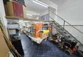 Local comercial
en venda
amb 85m² a Castelló de la Plana, Calle Ximen Pérez de Arenós foto