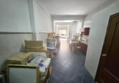 Local comercial
en venda
amb 85m² a Castelló de la Plana, Calle Ximen Pérez de Arenós foto