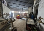 Local comercial en venta con 409m² en Molina de Segura, Calle de El Niño foto