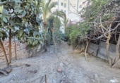 Local comercial en venta con 409m² en Molina de Segura, Calle de El Niño foto