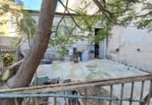 Local comercial en venta con 409m² en Molina de Segura, Calle de El Niño foto