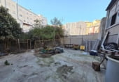 Local comercial en venta con 409m² en Molina de Segura, Calle de El Niño foto