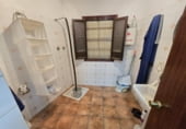 Local comercial en venta con 409m² en Molina de Segura, Calle de El Niño foto