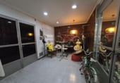 Local comercial en venta con 409m² en Molina de Segura, Calle de El Niño foto