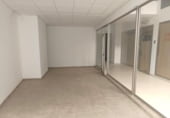 Local comercial en venta con 48m² en Molina de Segura, Calle La Imprenta foto