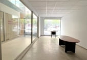 Local comercial en venta con 48m² en Molina de Segura, Calle La Imprenta foto