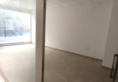 Local comercial en venta con 48m² en Molina de Segura, Calle La Imprenta foto