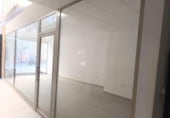 Local comercial en venta con 48m² en Molina de Segura, Calle La Imprenta foto