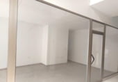 Local comercial en venta con 48m² en Molina de Segura, Calle La Imprenta foto