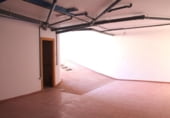 79m² locaux commerciaux pour vente à Telde, Calle Fulton photo