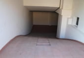 79m² locaux commerciaux pour vente à Telde, Calle Fulton photo