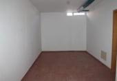 79m² locaux commerciaux pour vente à Telde, Calle Fulton photo