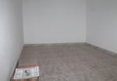 79m² locaux commerciaux pour vente à Telde, Calle Fulton photo