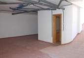 79m² locaux commerciaux pour vente à Telde, Calle Fulton photo