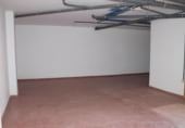 79m² locaux commerciaux pour vente à Telde, Calle Fulton photo