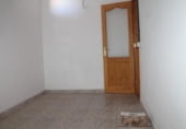 79m² locaux commerciaux pour vente à Telde, Calle Fulton photo