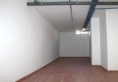 79m² locaux commerciaux pour vente à Telde, Calle Fulton photo