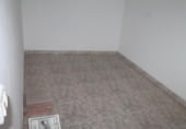 79m² locaux commerciaux pour vente à Telde, Calle Fulton photo