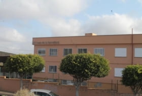 Foto 15