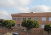 79m² locaux commerciaux pour vente à Telde, Calle Fulton photo