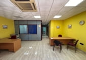 Local comercial en venta con 106m² en Vícar, Calle San José foto