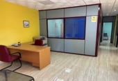 Local comercial en venta con 106m² en Vícar, Calle San José foto