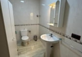 Local comercial en venta con 106m² en Vícar, Calle San José foto