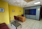 Local comercial en venta con 106m² en Vícar, Calle San José foto