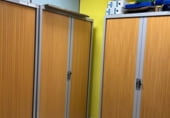 Local comercial en venta con 106m² en Vícar, Calle San José foto