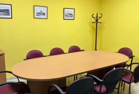 Foto 10