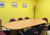 Local comercial en venta con 106m² en Vícar, Calle San José foto