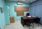 Local comercial en venta con 106m² en Vícar, Calle San José foto