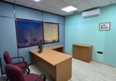 Local comercial en venta con 106m² en Vícar, Calle San José foto