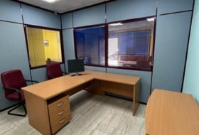 Foto 15