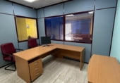 Local comercial en venta con 106m² en Vícar, Calle San José foto
