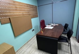 Foto 13
